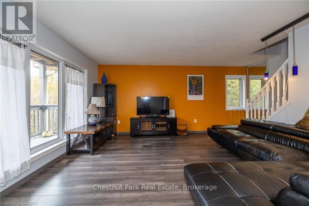 7078 Highway 6, Northern Bruce Peninsula, Ontario  N0H 2R0 - Photo 26 - X11880012