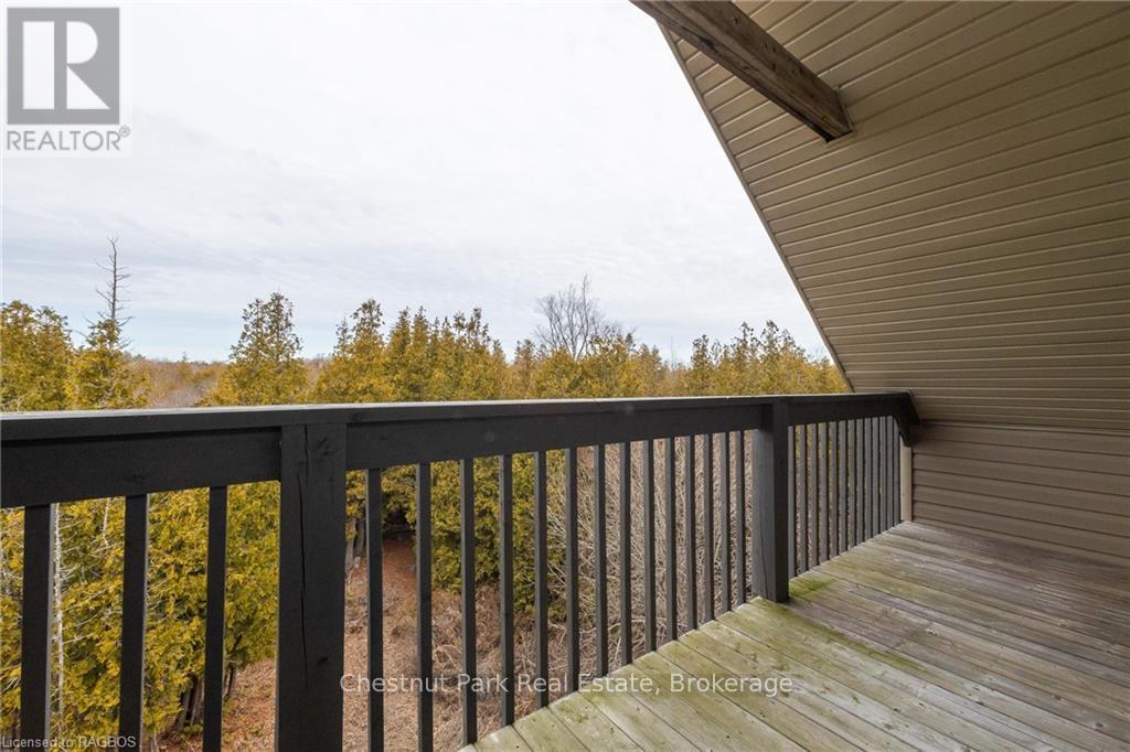 7078 Highway 6, Northern Bruce Peninsula, Ontario  N0H 2R0 - Photo 30 - X11880012