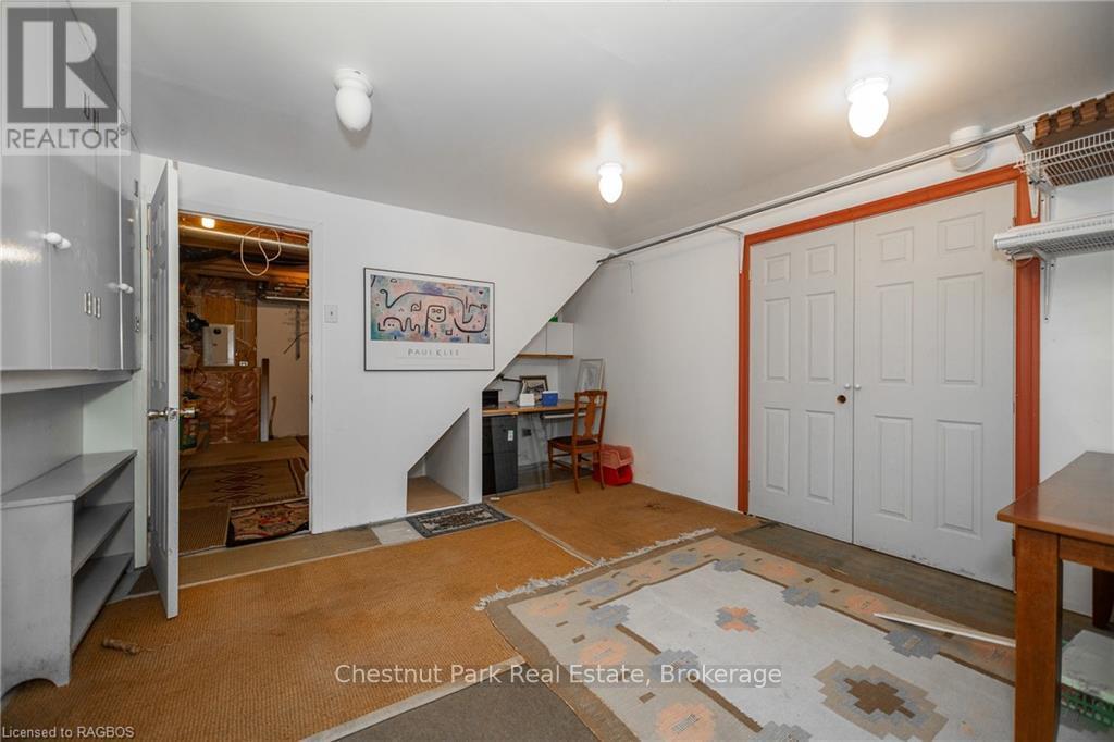 7078 Highway 6, Northern Bruce Peninsula, Ontario  N0H 2R0 - Photo 33 - X11880012