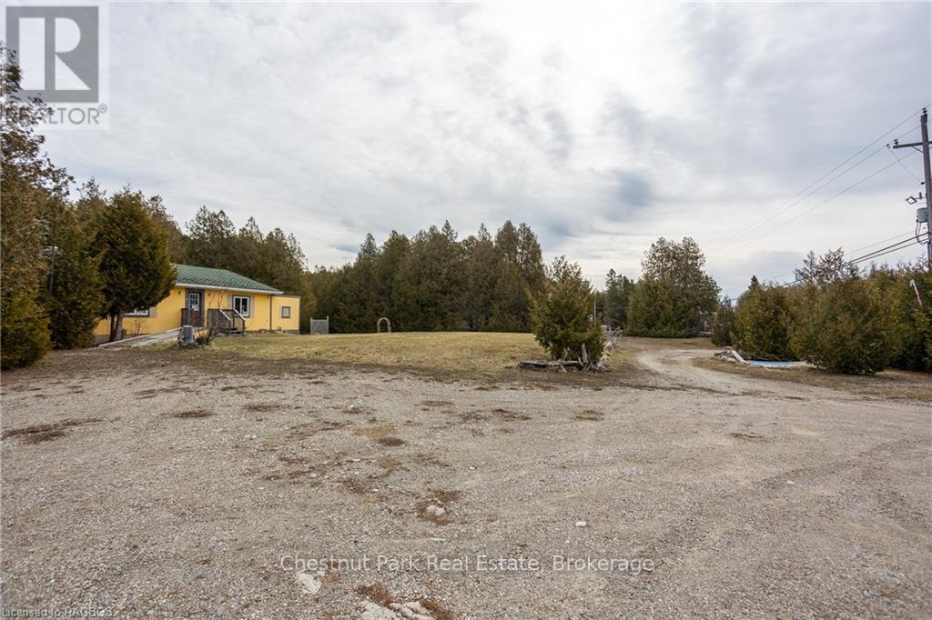 7078 Highway 6, Northern Bruce Peninsula, Ontario  N0H 2R0 - Photo 5 - X11880012