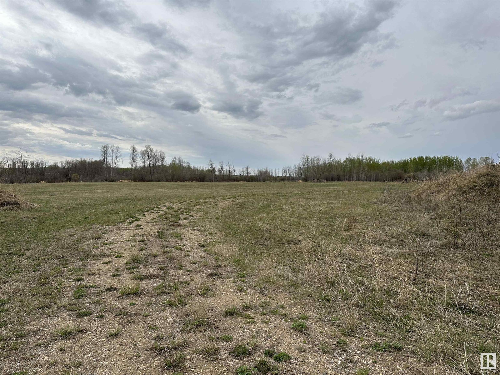 0 0, Rural Bonnyville M.d., Alberta  T9M 1P1 - Photo 4 - E4414291