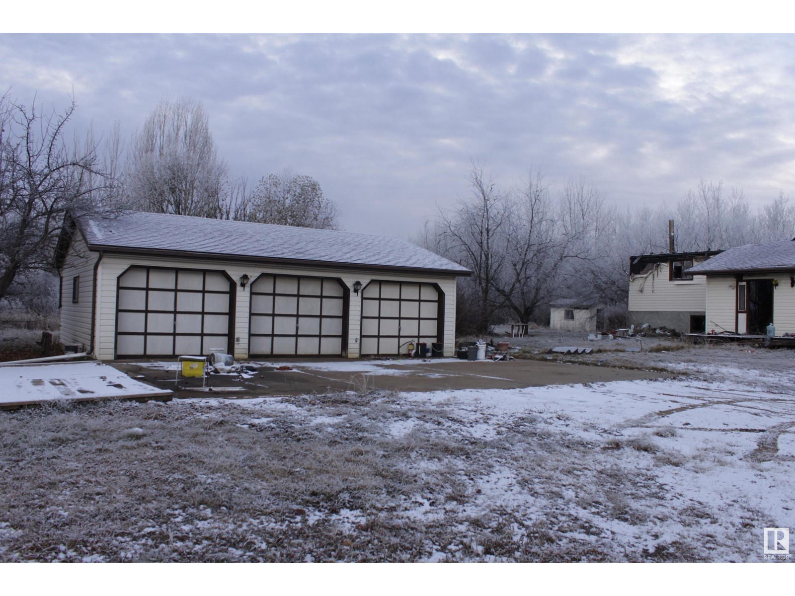 72 50106 Rge Rd 200, Rural Beaver County, Alberta  T0B 4J2 - Photo 4 - E4414326