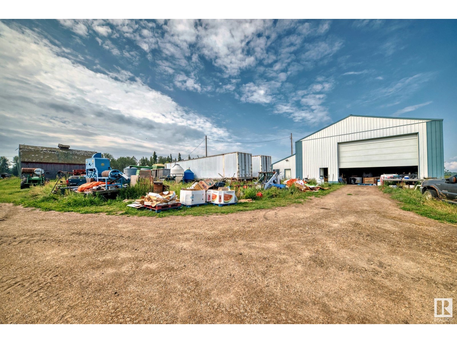 50256 Rge Rd 11, Rural Leduc County, Alberta  T0C 2P0 - Photo 66 - E4414361