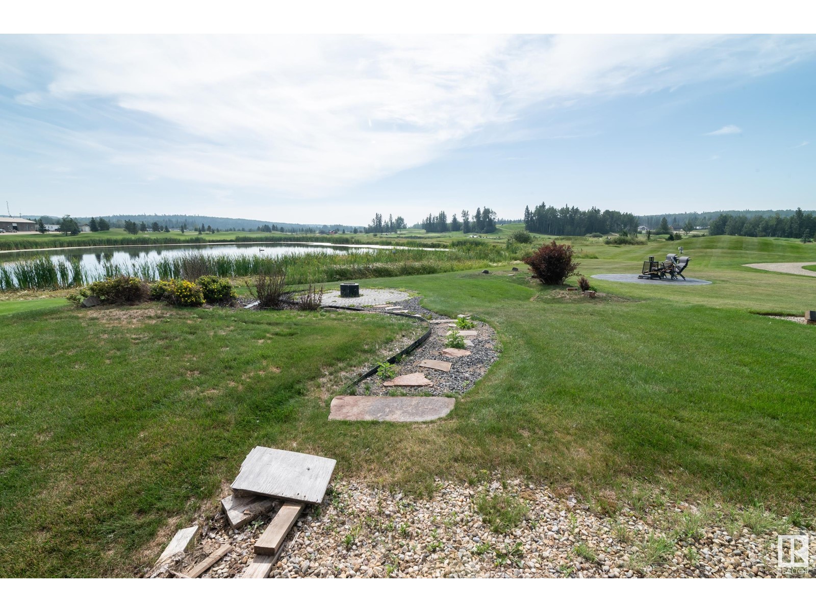 205 53126 Rge Road 70, Rural Parkland County, Alberta  T0E 0W0 - Photo 39 - E4409177