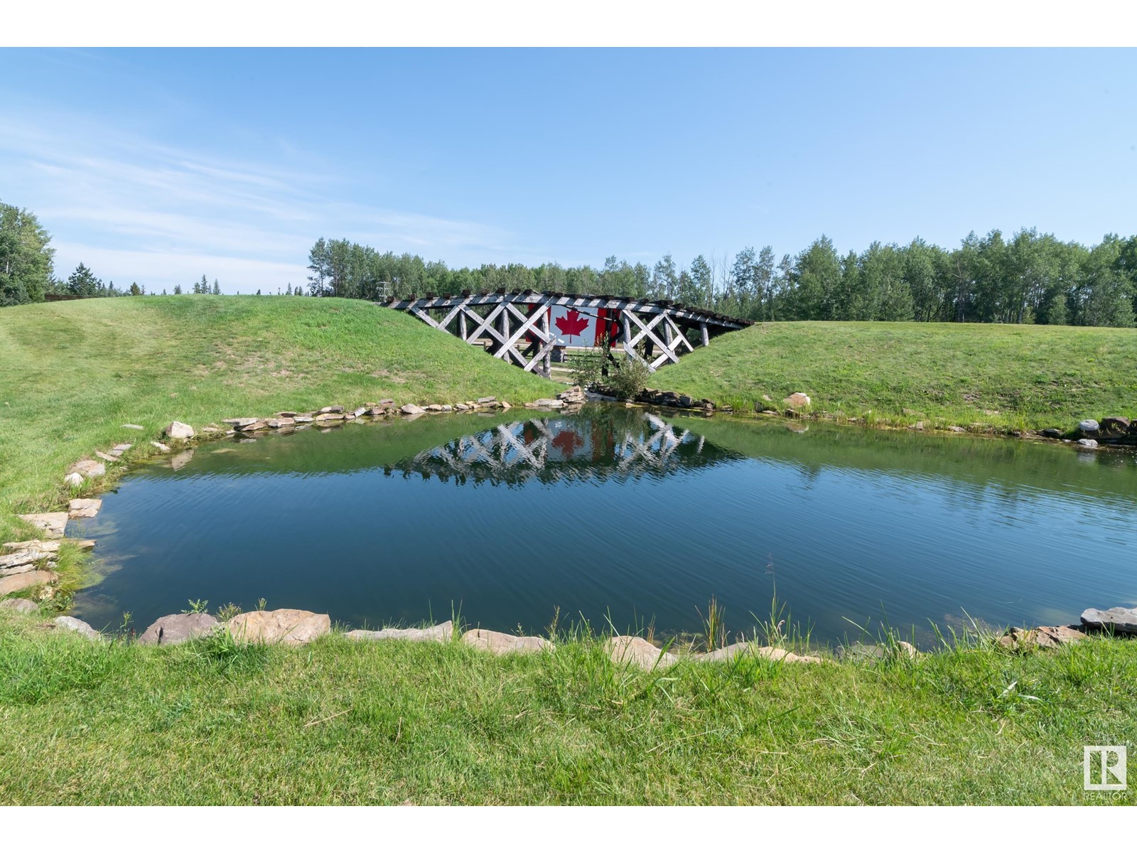 205 53126 Rge Road 70, Rural Parkland County, Alberta  T0E 0W0 - Photo 60 - E4409177