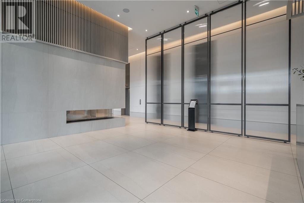 28 Ann Street Unit# 309, Mississauga, Ontario  L5G 0E1 - Photo 4 - 40684297