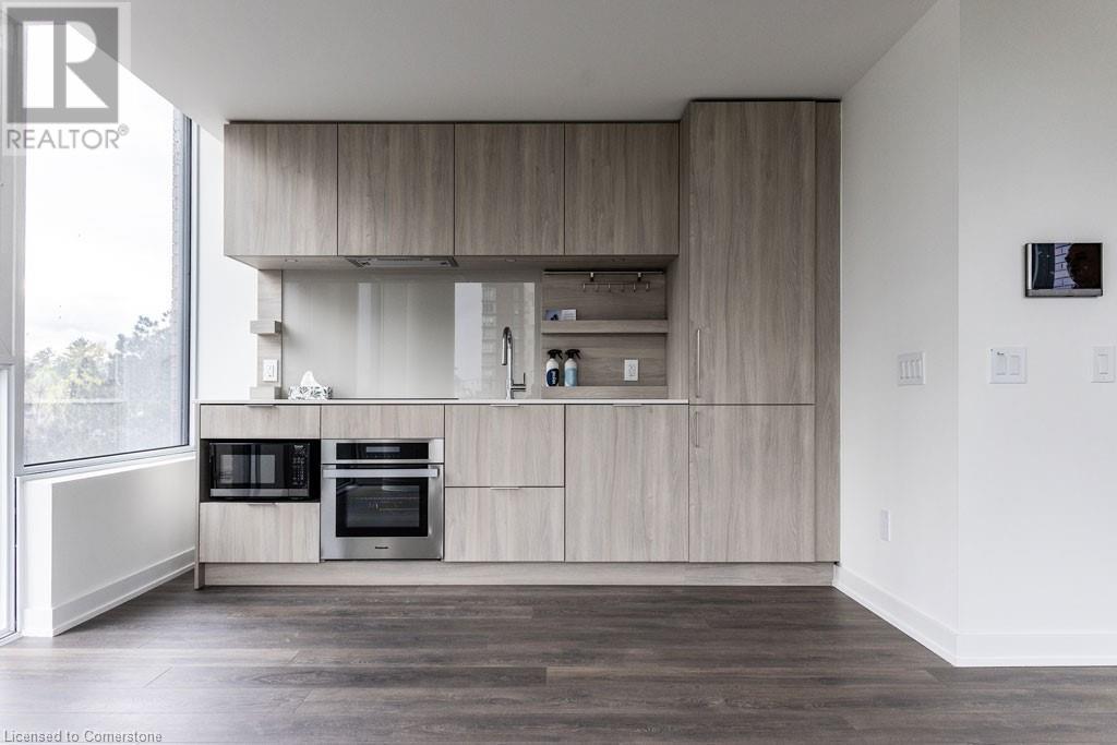 28 Ann Street Unit# 309, Mississauga, Ontario  L5G 0E1 - Photo 10 - 40684297