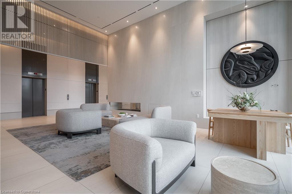 28 Ann Street Unit# 309, Mississauga, Ontario  L5G 0E1 - Photo 6 - 40684297