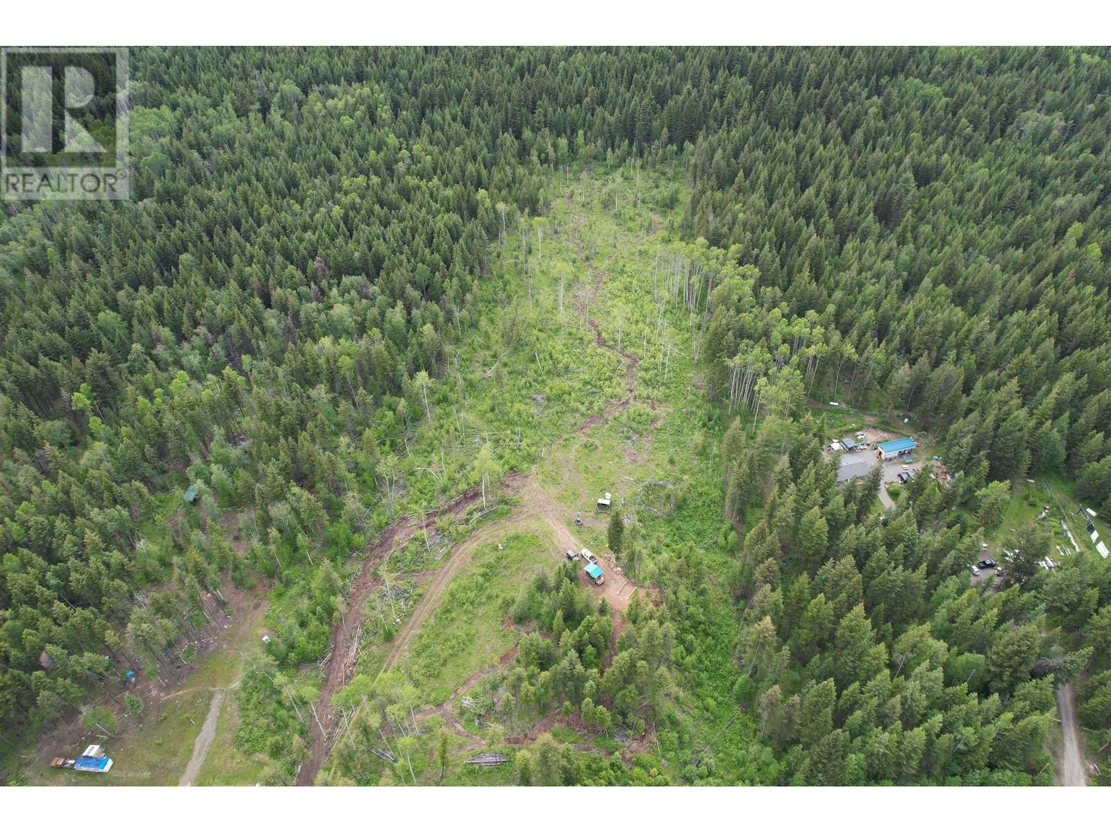 Lot 1 Chuckwagon Trail, 100 Mile House, British Columbia  V0K 1M0 - Photo 8 - R2950965