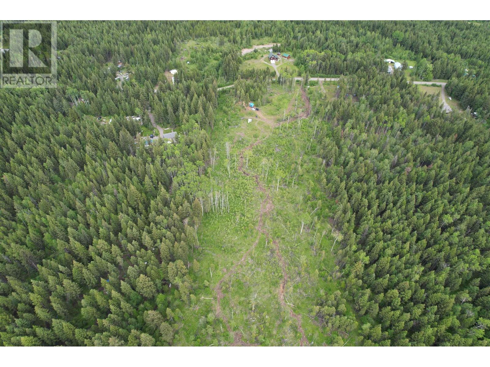 Property at LOT 1 CHUCKWAGON TRAIL image 4