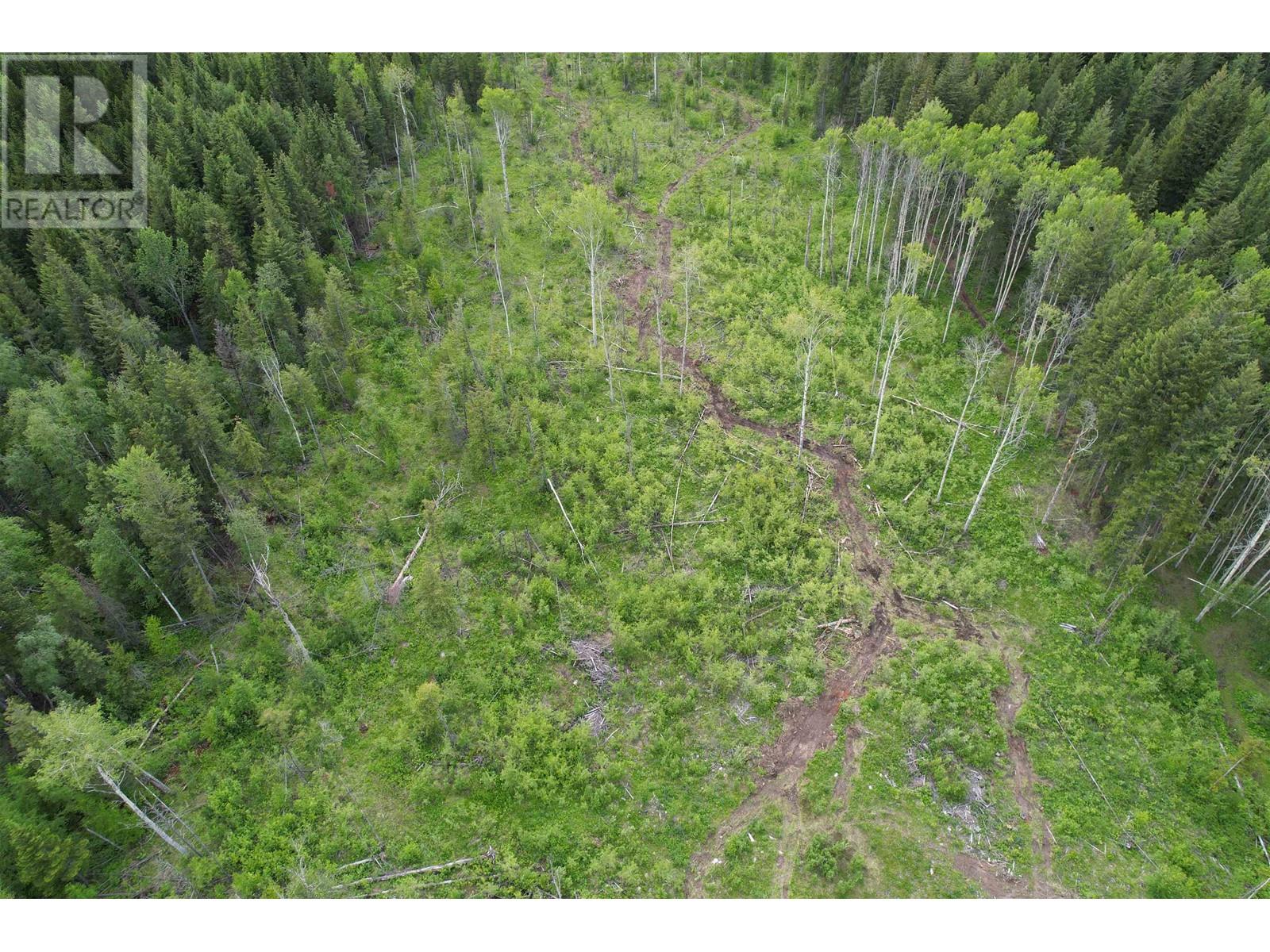 Lot 1 Chuckwagon Trail, 100 Mile House, British Columbia  V0K 1M0 - Photo 12 - R2950965