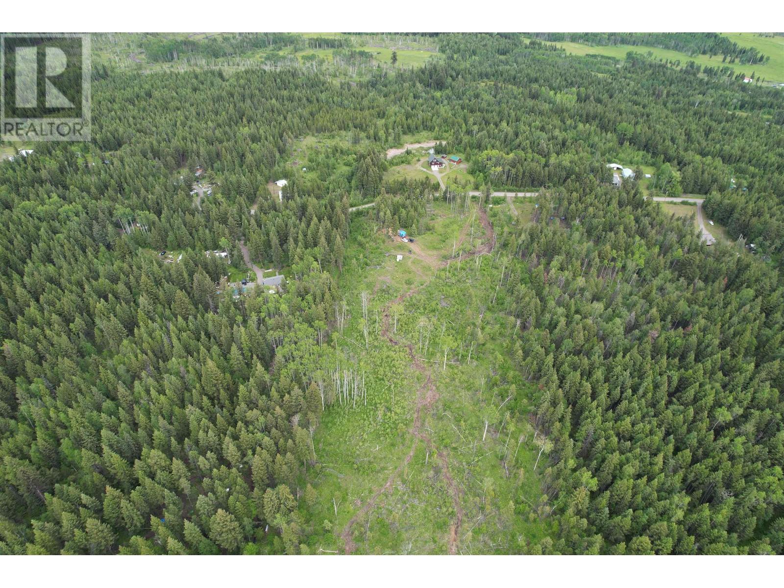 Property at LOT 1 CHUCKWAGON TRAIL image 5