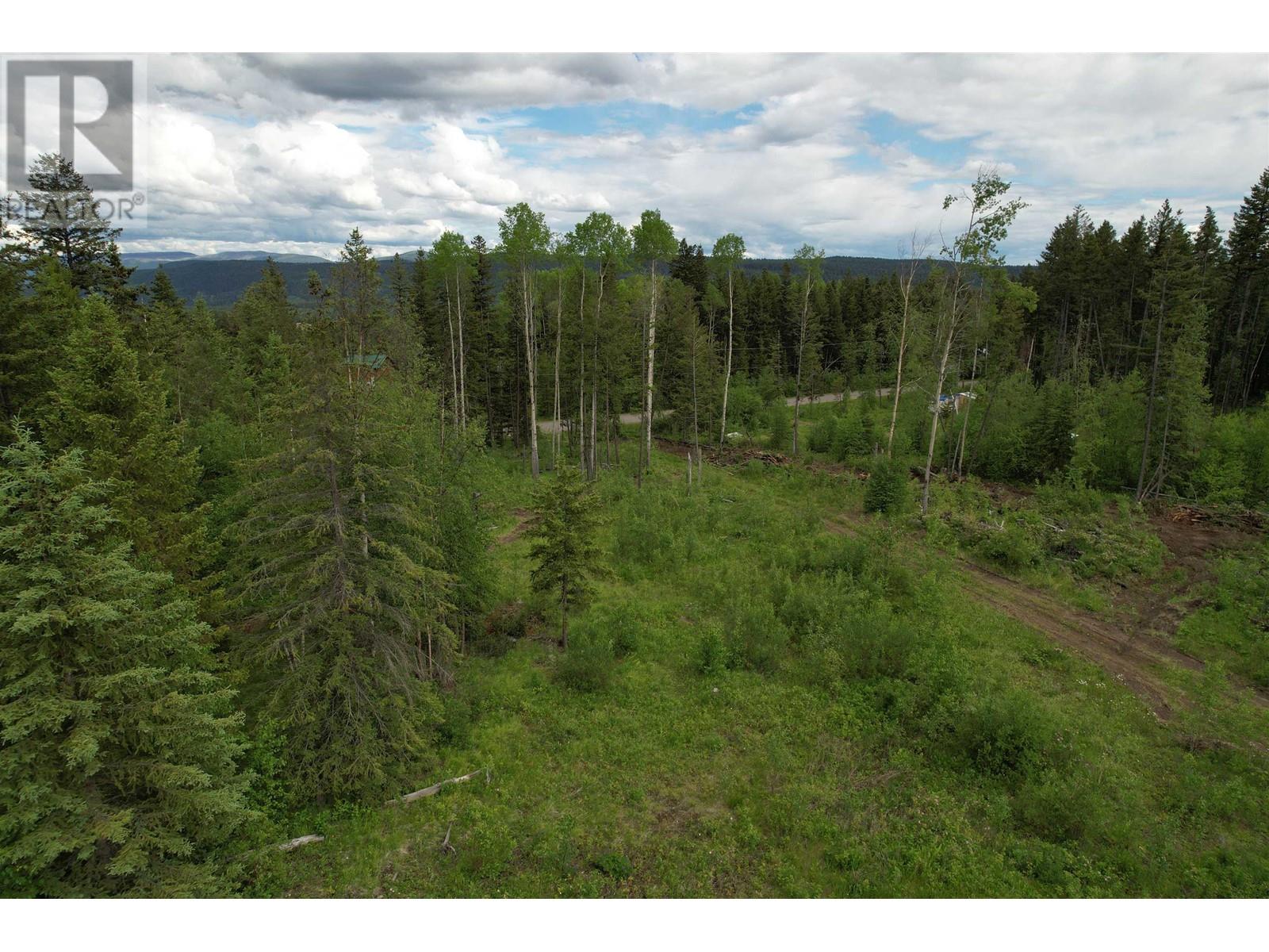Lot 1 Chuckwagon Trail, 100 Mile House, British Columbia  V0K 1M0 - Photo 16 - R2950965