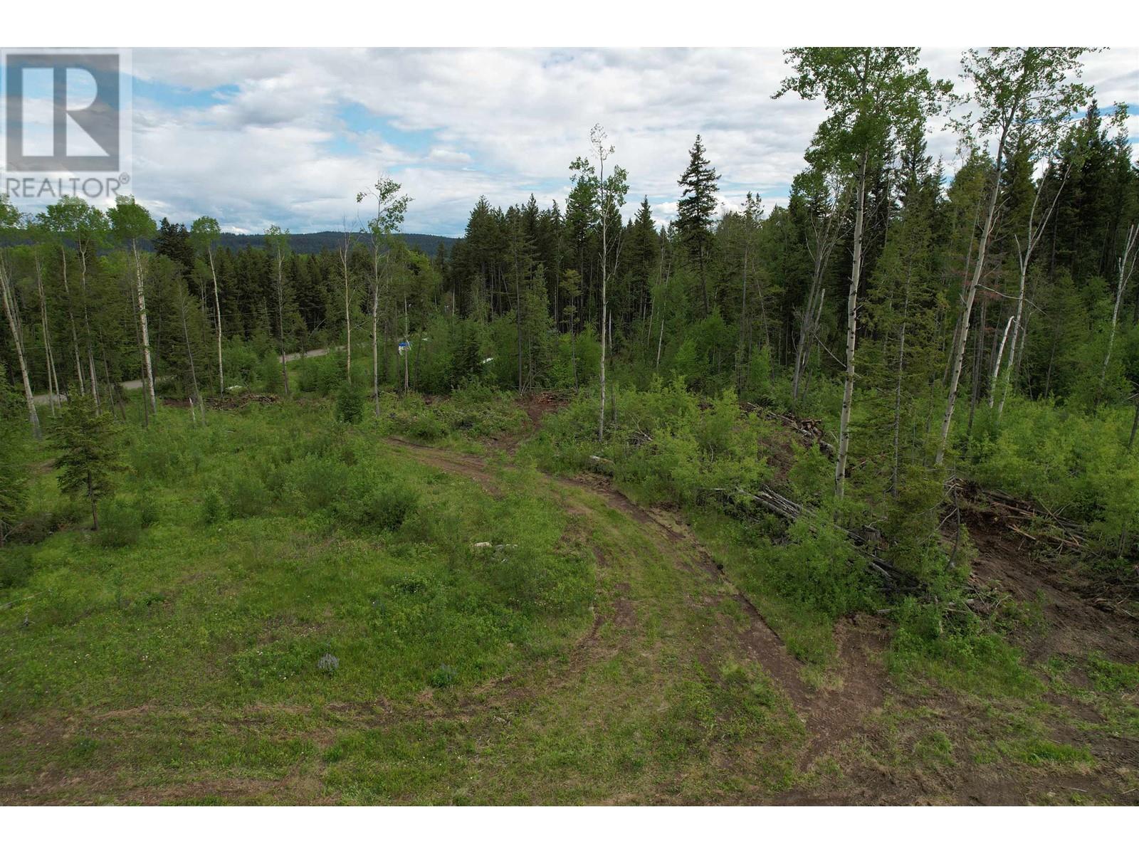 Lot 1 Chuckwagon Trail, 100 Mile House, British Columbia  V0K 1M0 - Photo 15 - R2950965