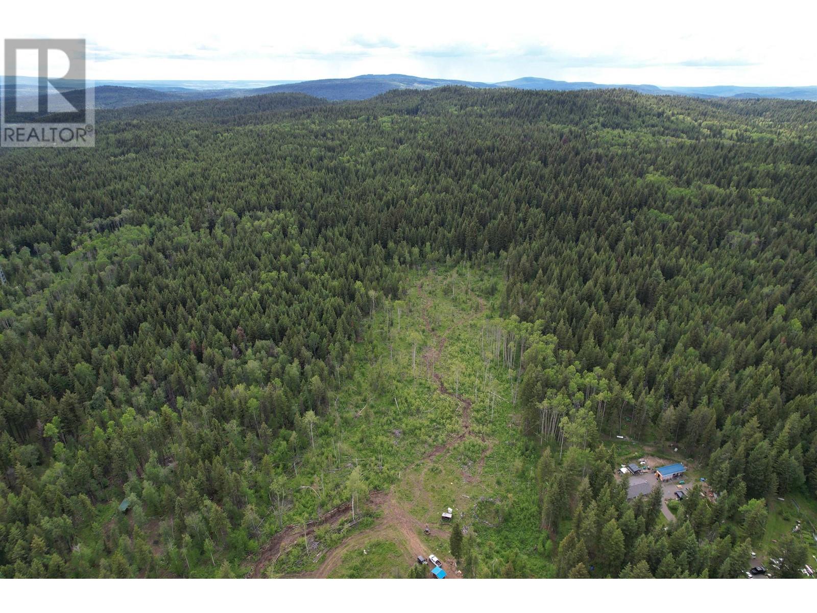 Lot 1 Chuckwagon Trail, 100 Mile House, British Columbia  V0K 1M0 - Photo 9 - R2950965