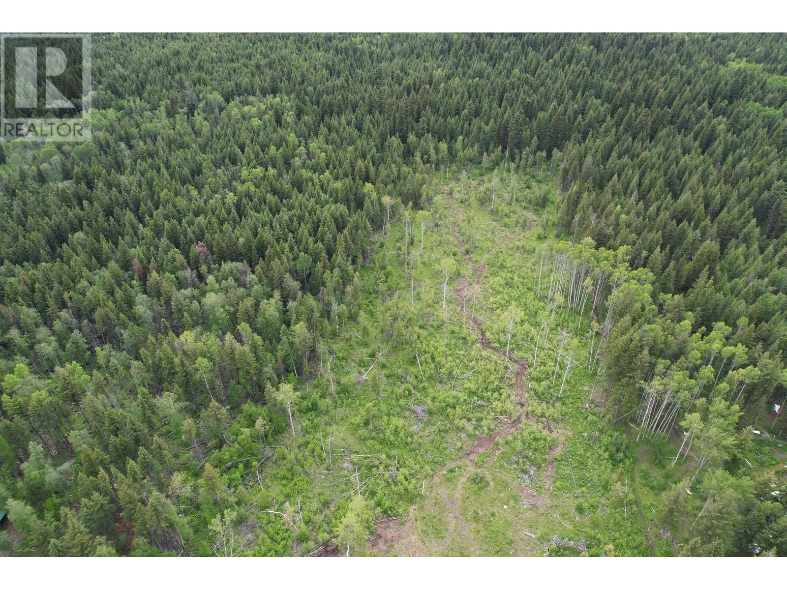 Lot 1 Chuckwagon Trail, 100 Mile House, British Columbia  V0K 1M0 - Photo 11 - R2950965