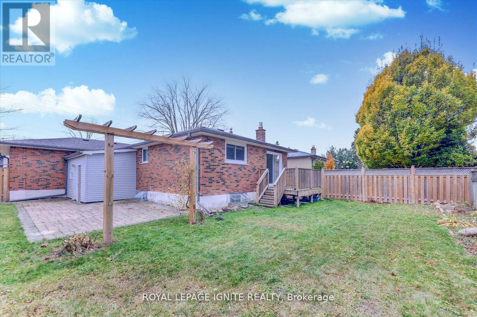 Bsmt - 4010 Ellesmere Road, Toronto, Ontario  M1C 1J2 - Photo 17 - E11896404