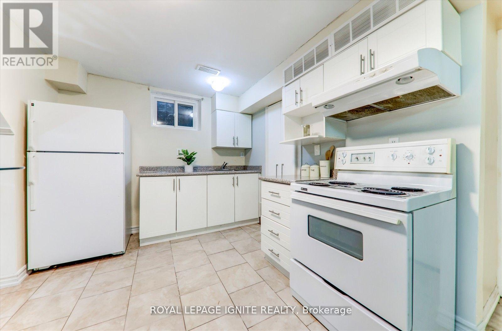 Bsmt - 4010 Ellesmere Road, Toronto, Ontario  M1C 1J2 - Photo 6 - E11896404