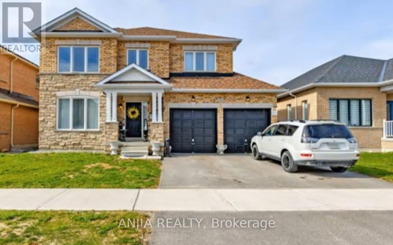 Property at 30 POLLOCK AVENUE image