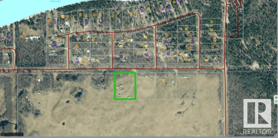 #2 44307 TWP RD 640, Rural Bonnyville M.D., Alberta