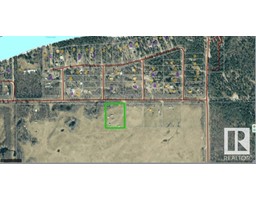 #2 44307 TWP RD 640 Crane Lake