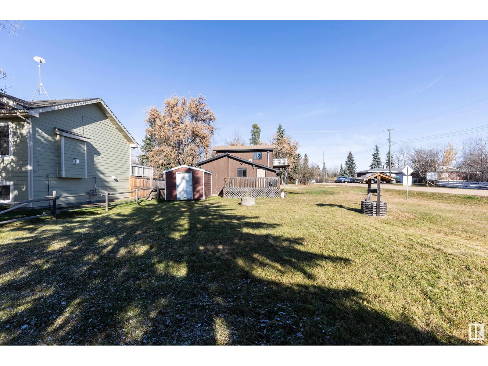 158 22106 South Cooking Lake Rd, Rural Strathcona County, Alberta  T5L 1A5 - Photo 27 - E4411649