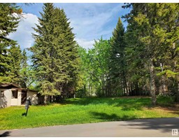 516 5 Norris Beach Pigeon Lake St Westerose, Rural Wetaskiwin County, Ca