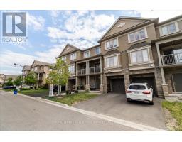 2307 NATASHA CIRCLE, Oakville, Ontario