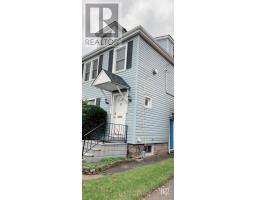 9 MACKLIN STREET N, Hamilton, Ontario