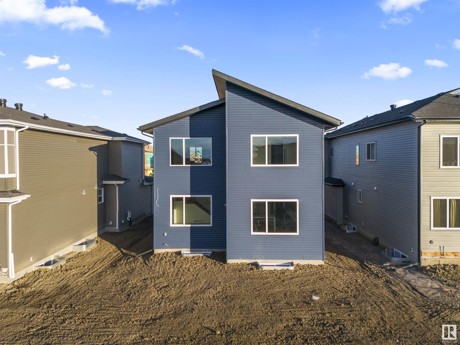 #6226 19 St, Rural Leduc County, Alberta  T4X 3C8 - Photo 55 - E4413776