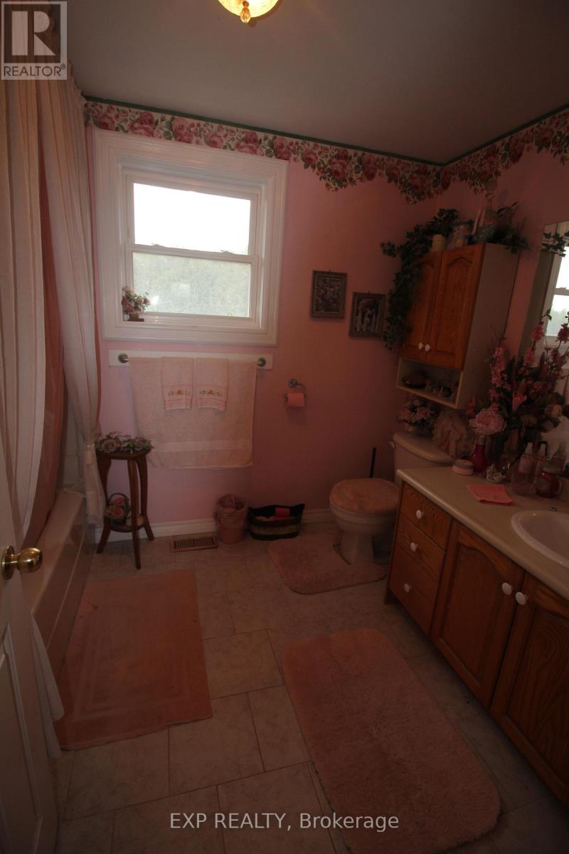 690 Concession Road 2 Side Road, Brock, Ontario  L0K 1A0 - Photo 12 - N10441175