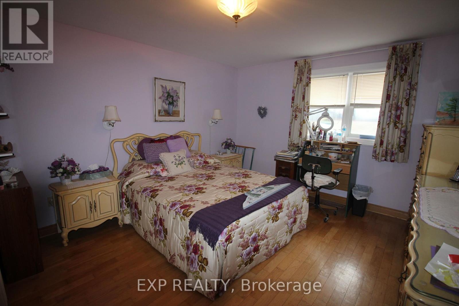 690 Concession Road 2 Side Road, Brock, Ontario  L0K 1A0 - Photo 13 - N10441175