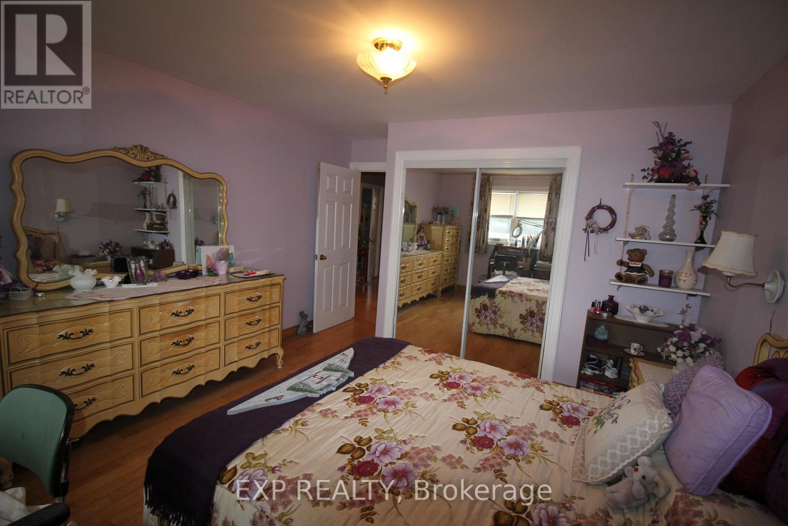 690 Concession Road 2 Side Road, Brock, Ontario  L0K 1A0 - Photo 14 - N10441175