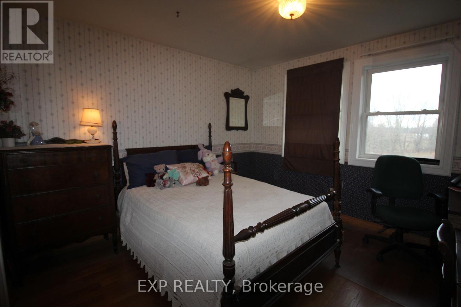 690 Concession Road 2 Side Road, Brock, Ontario  L0K 1A0 - Photo 15 - N10441175