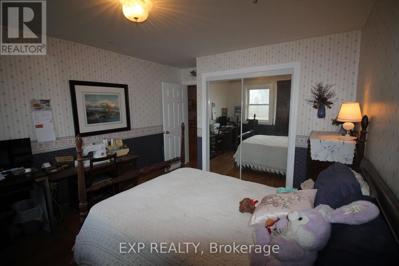 690 Concession Road 2 Side Road, Brock, Ontario  L0K 1A0 - Photo 16 - N10441175