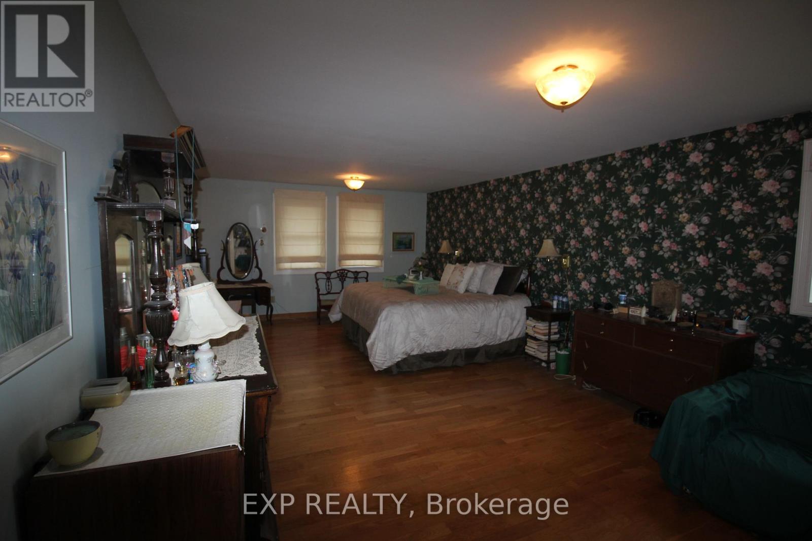 690 Concession Road 2 Side Road, Brock, Ontario  L0K 1A0 - Photo 17 - N10441175