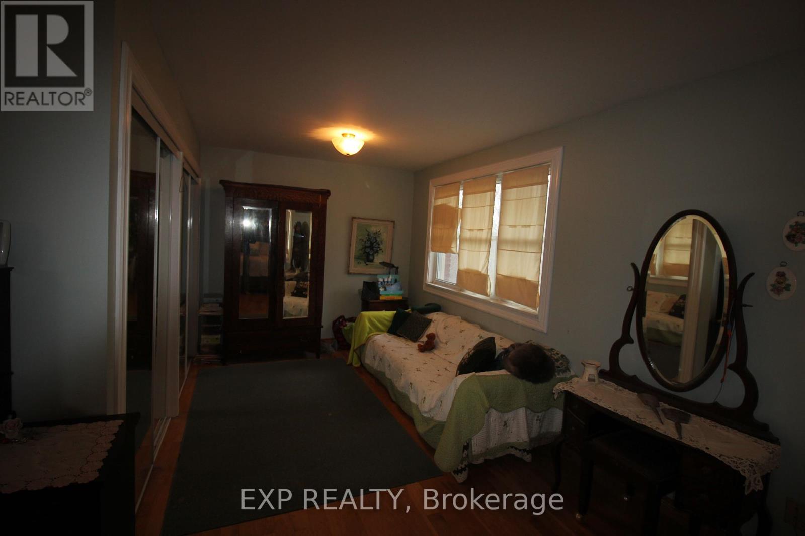 690 Concession Road 2 Side Road, Brock, Ontario  L0K 1A0 - Photo 19 - N10441175