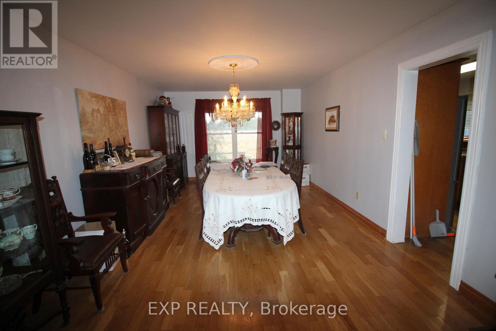 690 Concession Road 2 Side Road, Brock, Ontario  L0K 1A0 - Photo 2 - N10441175