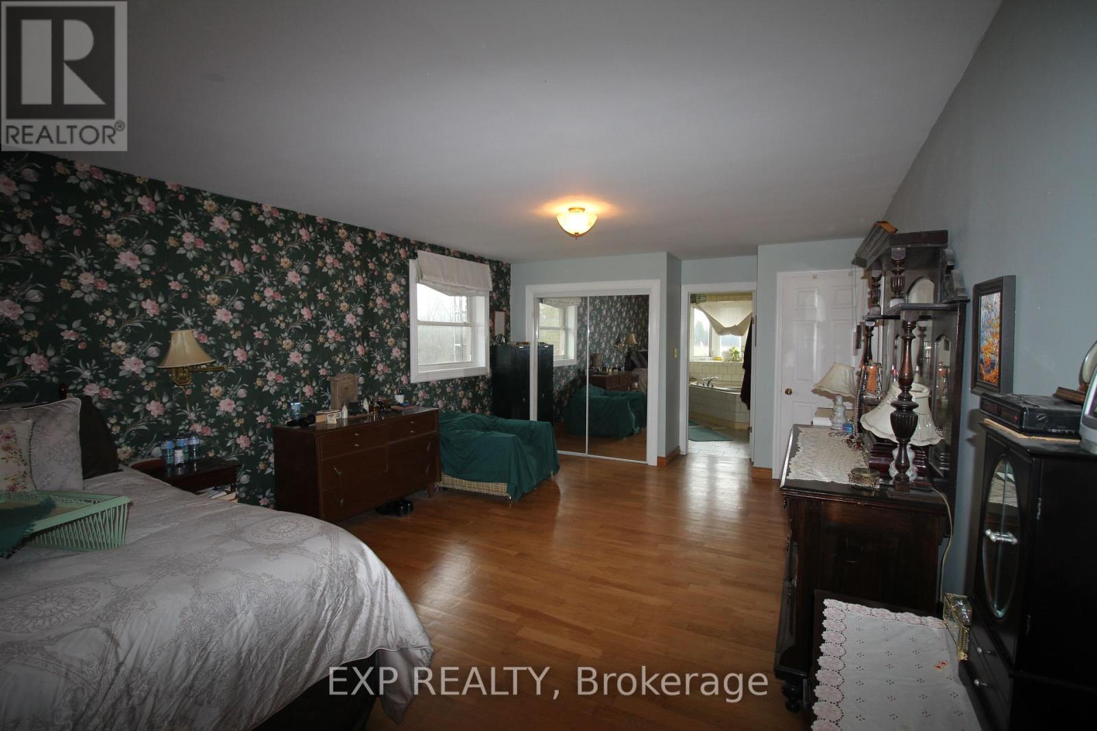 690 Concession Road 2 Side Road, Brock, Ontario  L0K 1A0 - Photo 20 - N10441175