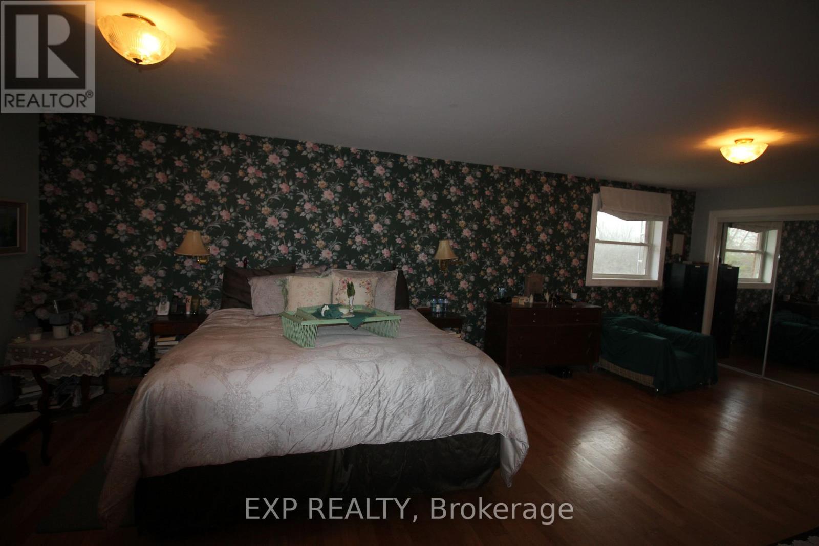 690 Concession Road 2 Side Road, Brock, Ontario  L0K 1A0 - Photo 21 - N10441175