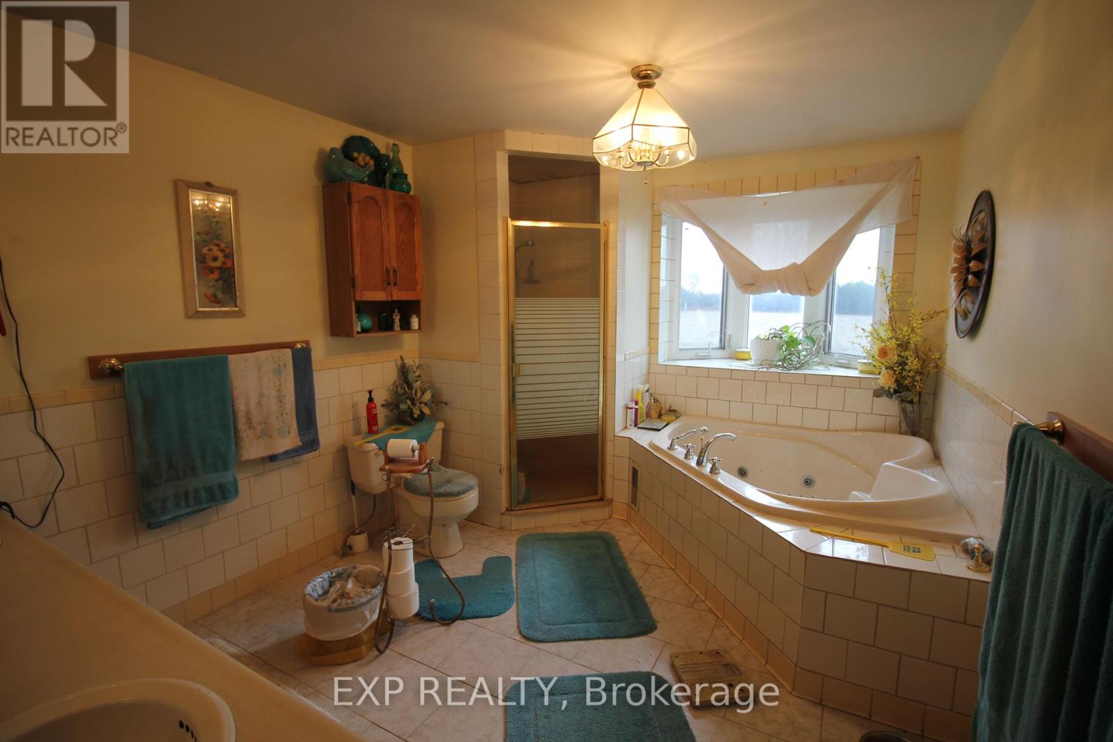 690 Concession Road 2 Side Road, Brock, Ontario  L0K 1A0 - Photo 23 - N10441175