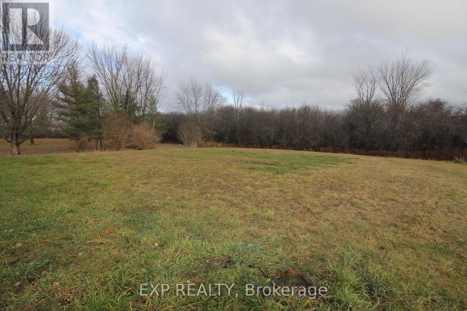 690 Concession Road 2 Side Road, Brock, Ontario  L0K 1A0 - Photo 24 - N10441175