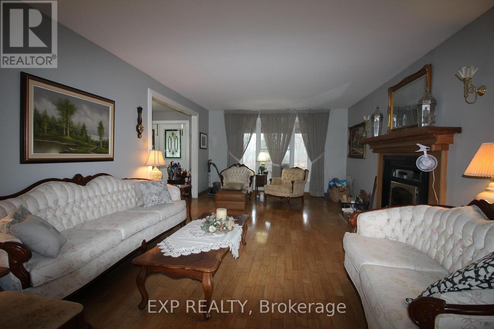 690 Concession Road 2 Side Road, Brock, Ontario  L0K 1A0 - Photo 3 - N10441175