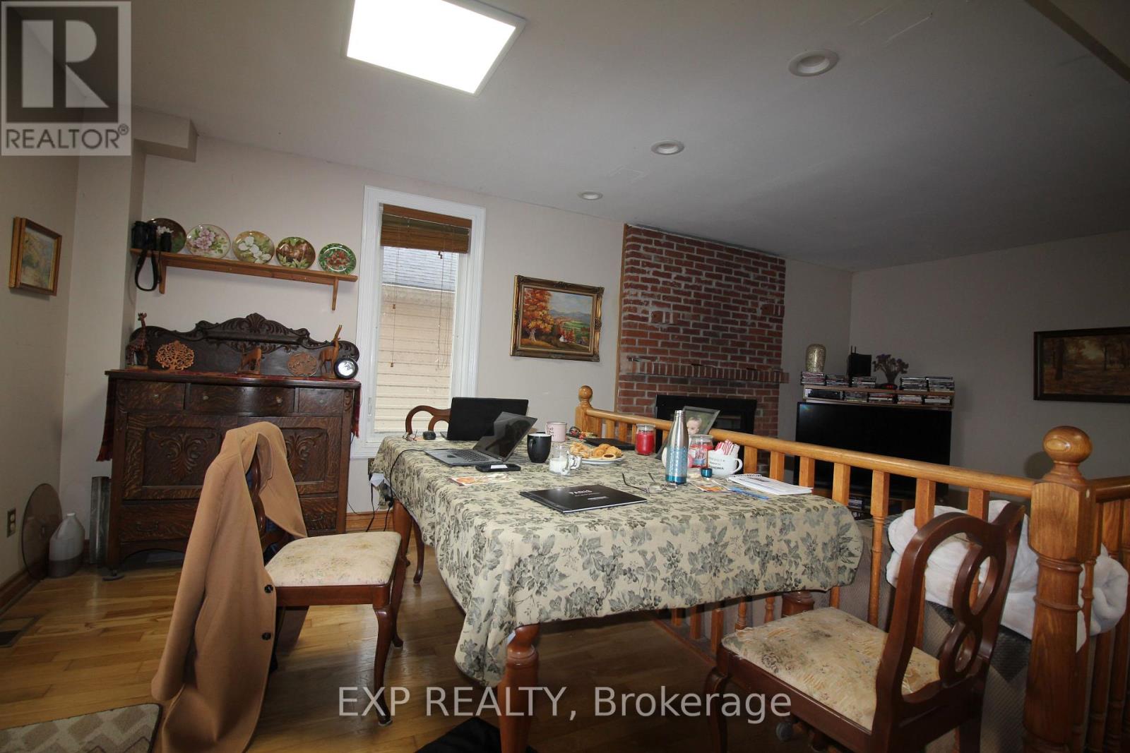 690 Concession Road 2 Side Road, Brock, Ontario  L0K 1A0 - Photo 8 - N10441175