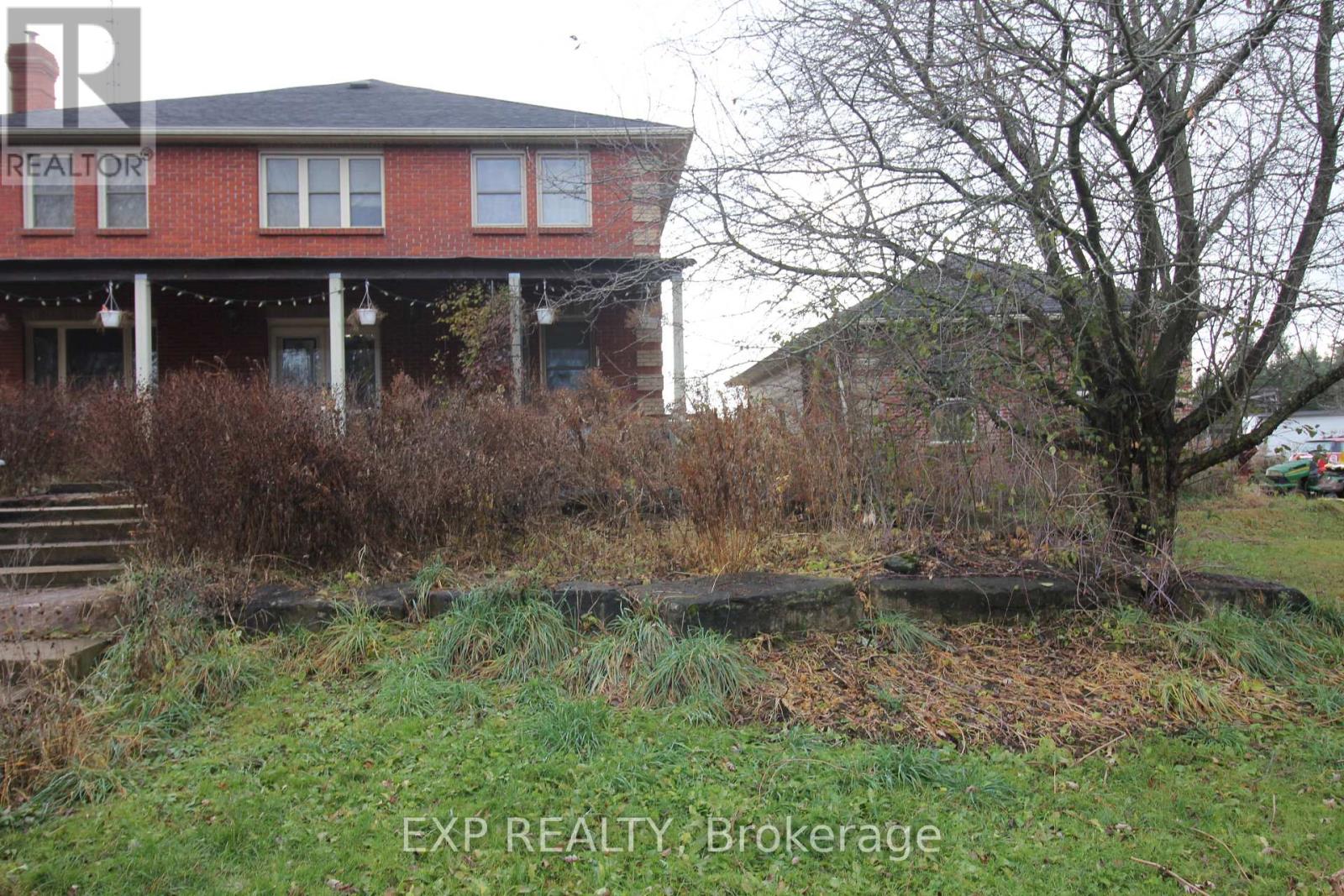 690 CONCESSION ROAD 2 ROAD, Brock, Ontario