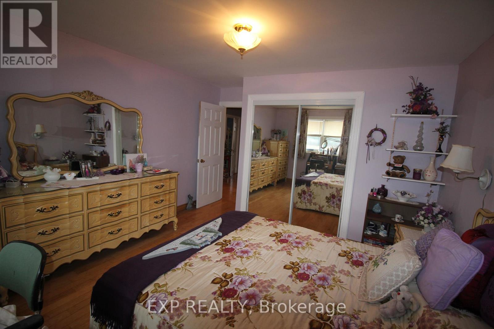 690 Concession Road 2 Road, Brock, Ontario  L0K 1A0 - Photo 14 - N10441186