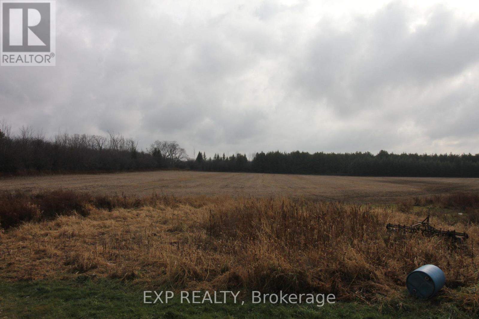 690 Concession Road 2 Road, Brock, Ontario  L0K 1A0 - Photo 26 - N10441186