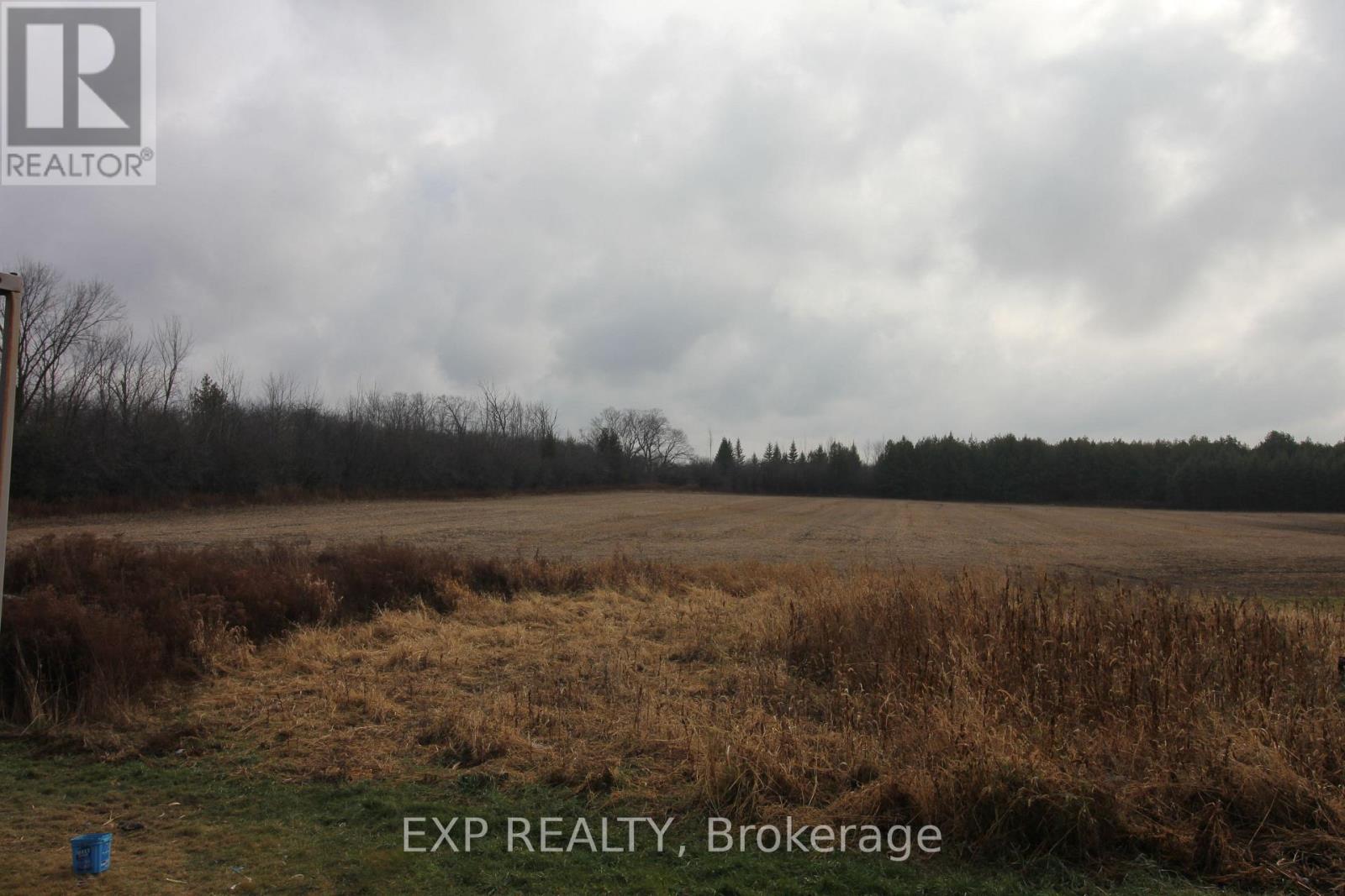 690 Concession Road 2 Road, Brock, Ontario  L0K 1A0 - Photo 27 - N10441186