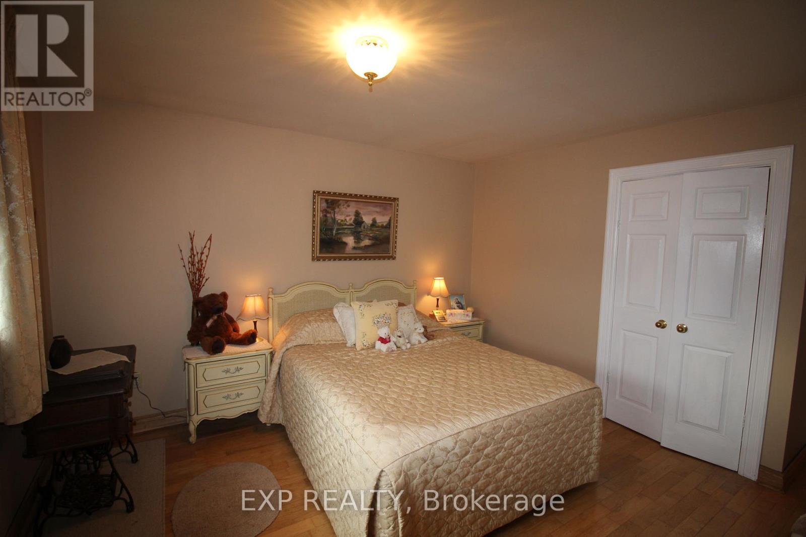 690 Concession Road 2 Road, Brock, Ontario  L0K 1A0 - Photo 9 - N10441186