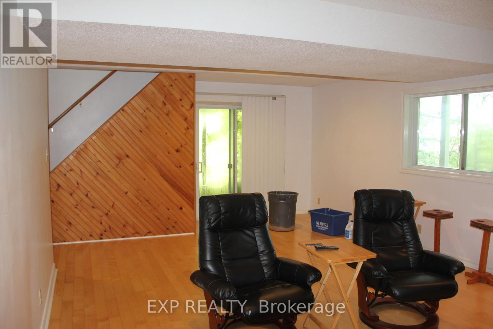 82739 Hunter's Road N, Ashfield-Colborne-Wawanosh, Ontario  N7A 3X9 - Photo 16 - X9234727